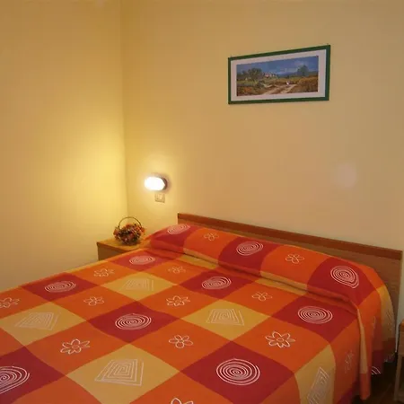 Tiepolo ביביונה