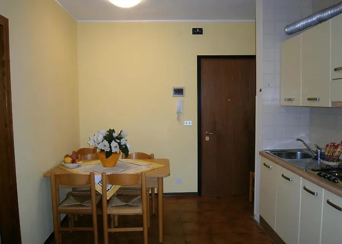 Tiepolo ביביונה