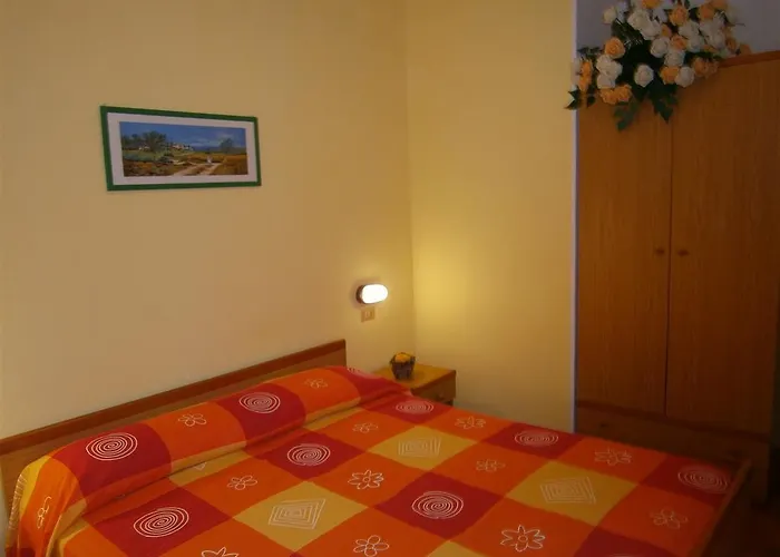 Tiepolo * ביביונה