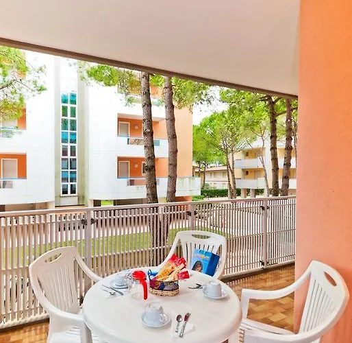 Tiepolo * ביביונה